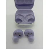 Căști Samsung Galaxy Buds 2
