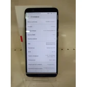 Telefon Huawei P Smart 2/32 GB Black