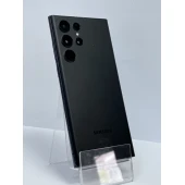 Telefon Samsung Galaxy S22 Ultra 12/512 GB Black
