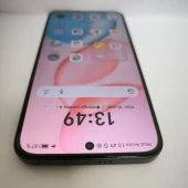 Telefon Honor 400 512 GB Black