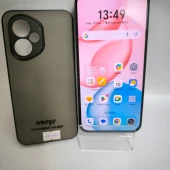 Telefon Honor 400 512 GB Black