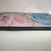 Telefon Honor 400 512 GB Black