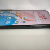 Telefon Honor 400 512 GB Black