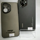 Telefon Honor 400 512 GB Black