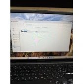 Asus VivoBook 15 E1504F Black