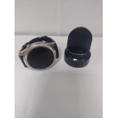 Smart Watch Samsung Gear S3 Classic 46mm Black