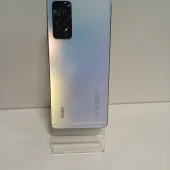 Telefon Xiaomi Redmi Note 11Pro 128 GB Sky Blue
