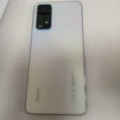 Telefon Xiaomi Redmi Note 11Pro 128 GB Sky Blue