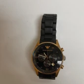 Ceas Emporio Armani