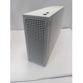 Consolă Xbox Series 5 512 Gb White