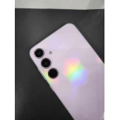 Telefon Samsung Galaxy A55 256 GB Pink