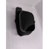 Ceas Inteligent Xiaomi Redmi Watch 4 Black