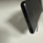 Telefon Samsung Galaxy A12 64 GB Black