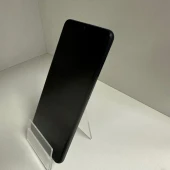 Telefon Samsung Galaxy A12 64 GB Black