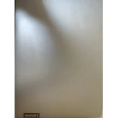 Laptop Lenovo IdeaPad S145 81N3