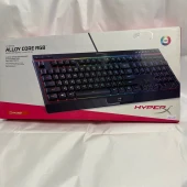 Tastatură HTK-520