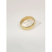 Verigheta Din Aur Proba 750* 8.03 gr