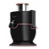 Blender Cecotec Extremetitanum