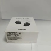 Căști Samsung Galaxy Buds Fe