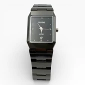 Ceas Rado Jubile Swis M138