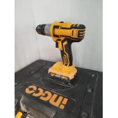 Set Scule INGCO CRHLI601 CDL20024