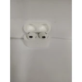 Căști  Apple AirPods 3-a