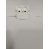 Căști  Apple AirPods 3-a