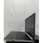 Laptop Hp 15-DB0XXX  Silver