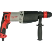 Ciocan rotopercutor Milwaukee PH 28 X