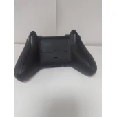 Controller Xbox Wirelles Black