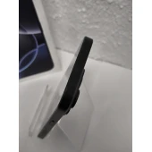 Telefon Apple iPhone 16 Pro 256 GB Black
