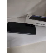 Telefon Samsung Galaxy A36 128 GB Black