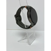 Ceas Inteligent Samsung Galaxy 7 44mm