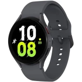 Samsung Galaxy  Watch 5