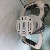 Mixer Mac Allister MPM 1200