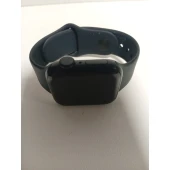 Ceas Intelegent Apple Watch SE 40mm