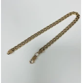Bratara Din Aur 585* 9.81gr