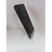 Telefon Xiaomi Redmi 14C 128 GB Black