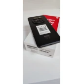 Telefon Xiaomi Redmi Note 15 Pro 256 GB Black