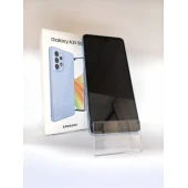 Telefon Samsung Galaxy A33 128 GB Blue