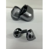 Căști  Samsung Galaxy Buds 3 R430