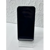 Telefon Apple iPhone 15 Pro Max 256 GB Natural Titanium