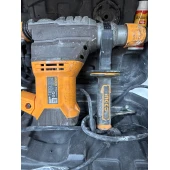 Ciocan rotopercutor INC-GO RH150068
