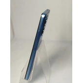 Telefon Xiaomi Redmi Note 12 Pro 12/256 GB Azure Blue