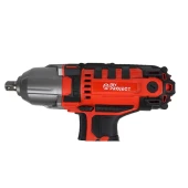 Cheie cu impact electric My Project