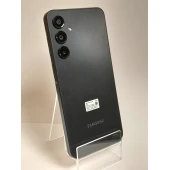 Telefon Samsung Galaxy A16 128 GB Black