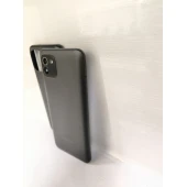 Telefon Samsung Galaxy A03 64 GB Black