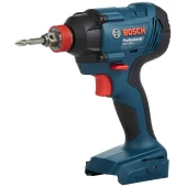 Bosch GDX 180-Li