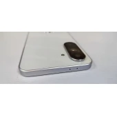 Telefon Samsung Galaxy A36 128 GB White