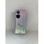 OPPO RENO 10 8/256GB ICE BLUE